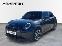 MINI Cooper 5 Puertas C 115 kW (156 CV)