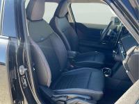 MINI Cooper 5 Puertas C 115 kW (156 CV)