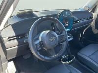 MINI Cooper 5 Puertas C 115 kW (156 CV)