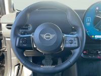 MINI Cooper 5 Puertas C 115 kW (156 CV)