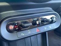 MINI Cooper 5 Puertas C 115 kW (156 CV)
