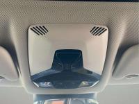 MINI Cooper 5 Puertas C 115 kW (156 CV)