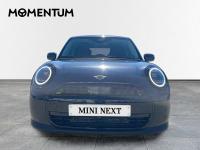 MINI Cooper 5 Puertas C 115 kW (156 CV)