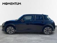 MINI Cooper 5 Puertas C 115 kW (156 CV)