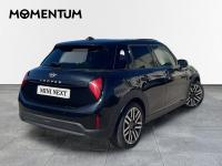 MINI Cooper 5 Puertas C 115 kW (156 CV)