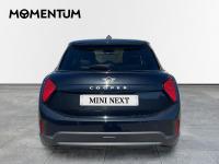 MINI Cooper 5 Puertas C 115 kW (156 CV)