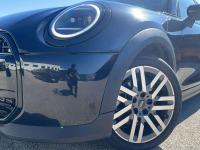 MINI Cooper 5 Puertas C 115 kW (156 CV)