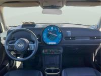 MINI Cooper 5 Puertas C 115 kW (156 CV)