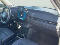 MINI Cooper 5 Puertas C 115 kW (156 CV)