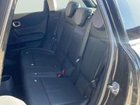 MINI Cooper 5 Puertas C 115 kW (156 CV)