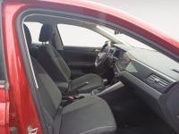 Volkswagen Polo Life 1.0 TSI 70 kW (95 CV) DSG