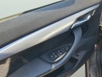 BMW X1 sDrive18d 110 kW (150 CV)