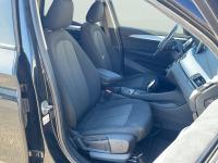 BMW X1 sDrive18d 110 kW (150 CV)