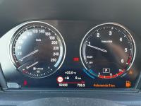 BMW X1 sDrive18d 110 kW (150 CV)