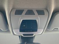 BMW X1 sDrive18d 110 kW (150 CV)
