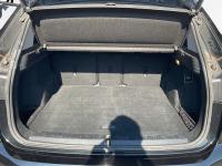 BMW X1 sDrive18d 110 kW (150 CV)
