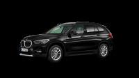 BMW X1 sDrive18d 110 kW (150 CV)