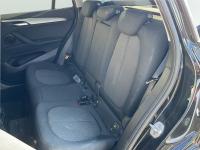 BMW X1 sDrive18d 110 kW (150 CV)