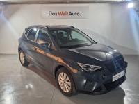 SEAT Arona 1.0 TSI Style Special Edition 85 kW (115 CV)