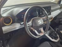 SEAT Arona 1.0 TSI Style Special Edition 85 kW (115 CV)