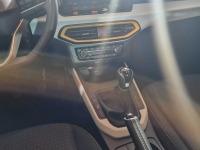 SEAT Arona 1.0 TSI Style Special Edition 85 kW (115 CV)