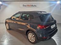 SEAT Arona 1.0 TSI Style Special Edition 85 kW (115 CV)
