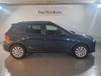SEAT Arona 1.0 TSI Style Special Edition 85 kW (115 CV)