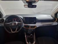 SEAT Arona 1.0 TSI Style Special Edition 85 kW (115 CV)