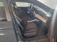 SEAT Arona 1.0 TSI Style Special Edition 85 kW (115 CV)