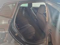 SEAT Arona 1.0 TSI Style Special Edition 85 kW (115 CV)