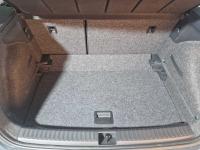 SEAT Arona 1.0 TSI Style Special Edition 85 kW (115 CV)