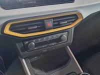 SEAT Arona 1.0 TSI Style Special Edition 85 kW (115 CV)