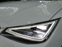 SEAT Arona 1.0 TSI Style Special Edition 85 kW (115 CV)
