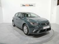 SEAT Ibiza 1.0 TSI S&S Xcellence 85 kW (115 CV)
