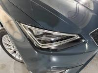 SEAT Ibiza 1.0 TSI S&S Xcellence 85 kW (115 CV)