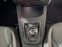 SEAT Ibiza 1.0 TSI S&S Xcellence 85 kW (115 CV)