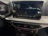 SEAT Ibiza 1.0 TSI S&S Xcellence 85 kW (115 CV)