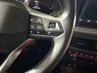 SEAT Ibiza 1.0 TSI S&S Xcellence 85 kW (115 CV)