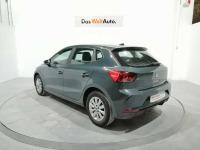 SEAT Ibiza 1.0 TSI S&S Xcellence 85 kW (115 CV)