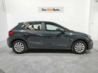 SEAT Ibiza 1.0 TSI S&S Xcellence 85 kW (115 CV)