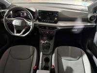 SEAT Ibiza 1.0 TSI S&S Xcellence 85 kW (115 CV)
