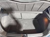 SEAT Ibiza 1.0 TSI S&S Xcellence 85 kW (115 CV)