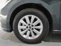 SEAT Ibiza 1.0 TSI S&S Xcellence 85 kW (115 CV)