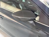 SEAT Ibiza 1.0 TSI S&S Xcellence 85 kW (115 CV)