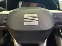 SEAT León 1.5 TSI S&S Style EVO Edition 85 kW (116 CV)