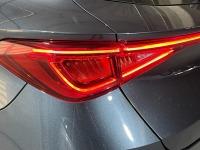 SEAT León 1.5 TSI S&S Style EVO Edition 85 kW (116 CV)