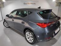 SEAT León 1.5 TSI S&S Style EVO Edition 85 kW (116 CV)