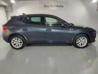 SEAT León 1.5 TSI S&S Style EVO Edition 85 kW (116 CV)