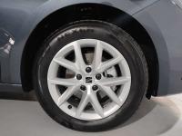 SEAT León 1.5 TSI S&S Style EVO Edition 85 kW (116 CV)