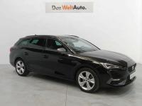 SEAT León St 1.5 TSI S&S FR Special Edition 110 kW (150 CV)